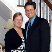 Beverly Hornbacks foto