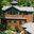 Joseph S Alicata Architect