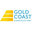 Gold Coast Construction