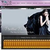 Prettie Nation's photo
