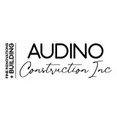 Foto de perfil de Audino Construction, Inc.