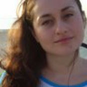 Foto de Oriana Ebejer
