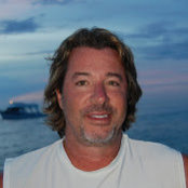 Al Alverson's photo