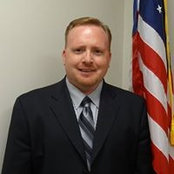 Troy Stover's photo