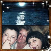 Annette Mayne's photo