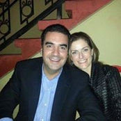 Fernando Mendez Elizondo's photo