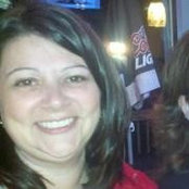 Debbie Motter Briner's photo