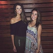 Clancy Hosch's photo