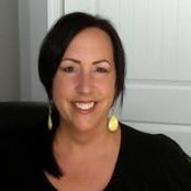 Faydra Koenig's photo