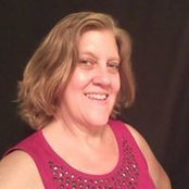 Leslie Brackett's photo