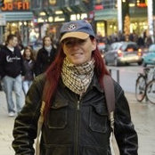 Foto von Manou Muller