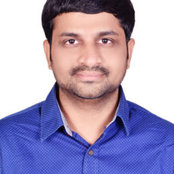 Ajay Kumar Y's photo