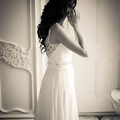 Amanda Gales foto