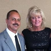 Mary Brian Mazzola's photo