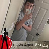 Mason Duben's photo
