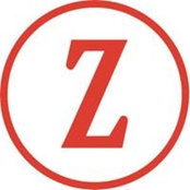 Zaneen Lighting's photo