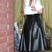 Irina Teaca's photo