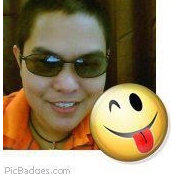 Foto de Cocoy Codilla
