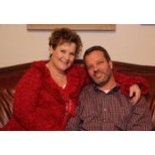 Holly Field's photo