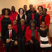 Kenneth Allen's photo