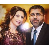 Shadi Said's photo