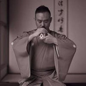 Souhitsu Hachiya's photo