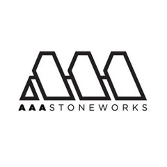 AAA Stone Works, Inc.