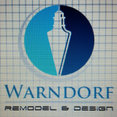 WARNDORF REMODEL & DESIGN's profile photo