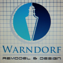 WARNDORF REMODEL & DESIGN