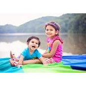 Neha Vora's photo