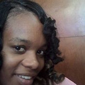 Krysan Hall's photo