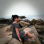 Simone Fehrenbach's photo