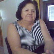 Beverly Gardner-Clark's photo
