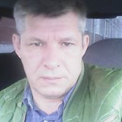 Сергей Авдеев's photo