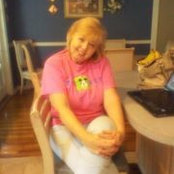 Cheryl Denningers billede