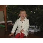 Jen Souder's photo