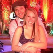 Brantley Johnstons foto
