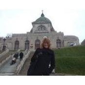 Diane Penwill's photo