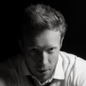 Chris Rosewarne's photo