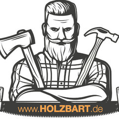 Holzbart GmbH