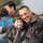 michael_trantas