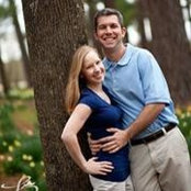 Brock Whaley's photo