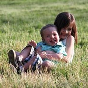 Brittany Barbour's photo