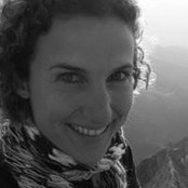 Francesca Mura's photo
