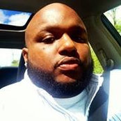Jeremiah Washington's photo