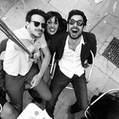 Pedro Lopez's photo