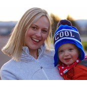 Abbie Bartlett's photo