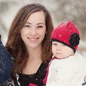 Ashley Buehrer's photo