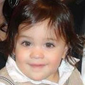 Shoshana Ss foto