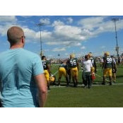 Justin Brantmeier's photo